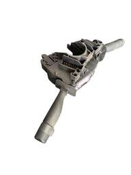 CHAVE DE SETA FORD KA 2001 2002 2003 2004 A 2007