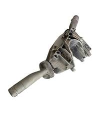 CHAVE DE SETA FORD KA 2001 2002 2003 2004 A 2007