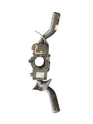 CHAVE DE SETA FAROL E LIMPADOR VW GOL