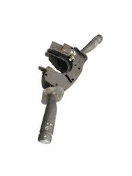 CHAVE DE SETA FORD KA 2001 2002 2003 2004 A 2007