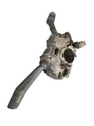 CHAVE DE SETA FAROL LIMPADOR FIAT GRAND SIENA 1.6 1.8 13 17