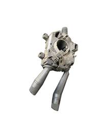 CHAVE DE SETA FAROL LIMPADOR FIAT GRAND SIENA 1.6 1.8 13 17