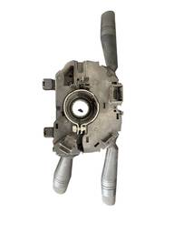 CHAVE DE SETA FAROL LIMPADOR FIAT GRAND SIENA 1.6 1.8 13 17