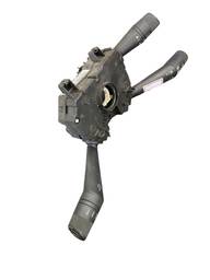 CHAVE DE SETA FAROL LIMPADOR FIAT GRAND SIENA 1.6 1.8 13 17