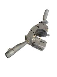 CHAVE DE SETA FORD KA 2001 2002 2003 2004 A 2007