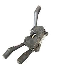 CHAVE DE SETA FAROL LIMPADOR FIAT GRAND SIENA 1.6 1.8 13 17