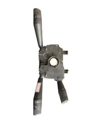 Chave De Seta Farol Limpador Fiat Grand Siena 1.6 1.8 13 17