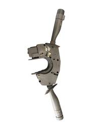 CHAVE DE SETA FORD KA 2001 2002 2003 2004 A 2007