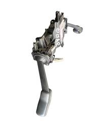 CHAVE SETA LIMPADOR GOLF MK7 TSI 2014 A 2019