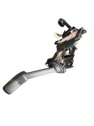 CHAVE SETA LIMPADOR GOLF MK7 TSI 2014 A 2019