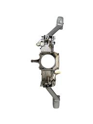 CHAVE SETA LIMPADOR GOLF MK7 TSI 2014 A 2019