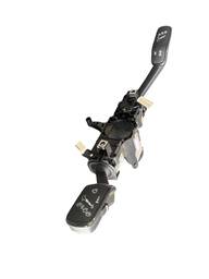 Chave Seta Limpador Golf Mk7 Tsi 2014 A 2019