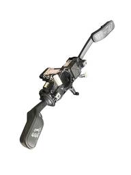 CHAVE SETA LIMPADOR GOLF MK7 TSI 2014 A 2019