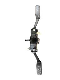 CHAVE SETA LIMPADOR GOLF MK7 TSI 2014 A 2019