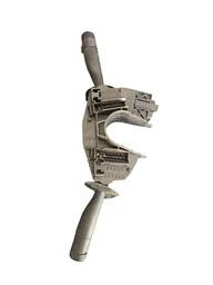 Chave De Seta Ford Ka 2001 2002 2003 2004 A 2007