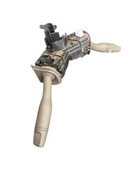 CHAVE DE SETA CHEVROLET CRUZE 17A19