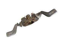 CHAVE SETA COMPLETO ASTRA GLS OMEGA USADO