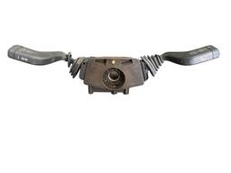 Chave Seta Completo Astra Gls Omega Usado