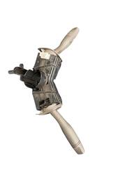 CHAVE DE SETA CHEVROLET CRUZE 17A19