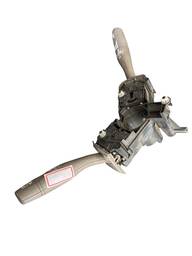 CHAVE DE SETA CHEVROLET CRUZE 17A19