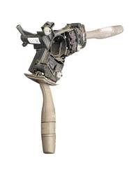 CHAVE DE SETA CHEVROLET CRUZE 17A19