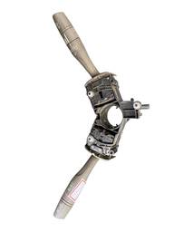 CHAVE DE SETA CHEVROLET CRUZE 17A19