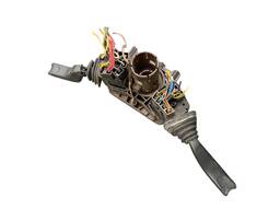 CHAVE SETA COMPLETO ASTRA GLS OMEGA USADO