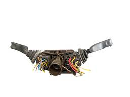 CHAVE SETA COMPLETO ASTRA GLS OMEGA USADO