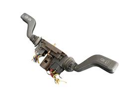 CHAVE SETA COMPLETO ASTRA GLS OMEGA USADO