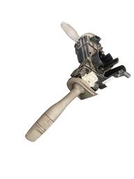 CHAVE DE SETA CHEVROLET CRUZE 17A19