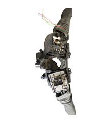 CHAVE SETA LIMPADOR GM CAPTIVA 2008 A 2012