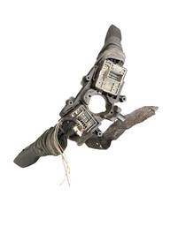 CHAVE SETA LIMPADOR GM CAPTIVA 2008 A 2012