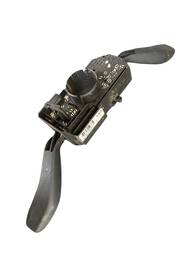 CHAVE DE SETA VW GOL FOX SAVEIRO VOYAGE G6 G7 09 16