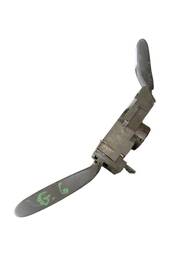 Chave De Seta Vw Gol Fox Saveiro Voyage G6 G7 09 16