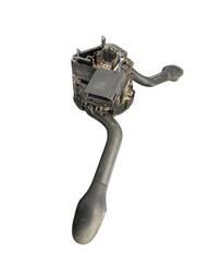 CHAVE SETA VW GOL BOLA G2 95/2006 S/ALERTA C/ TRAVA DIREÇAO