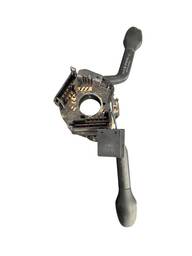 CHAVE SETA VW GOL BOLA G2 95/2006 S/ALERTA C/ TRAVA DIREÇAO