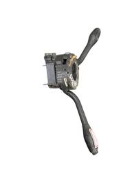 CHAVE SETA VW GOL BOLA G2 95/2006 S/ALERTA C/ TRAVA DIREÇAO