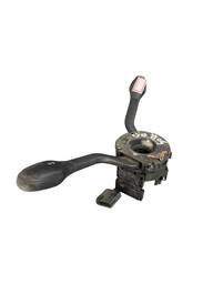 CHAVE SETA VW GOL BOLA G2 95/2006 S/ALERTA C/ TRAVA DIREÇAO