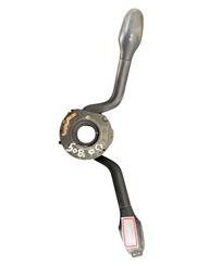 CHAVE SETA VW GOL BOLA G2 95/2006 S/ALERTA C/ TRAVA DIREÇAO