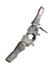 CHAVE SETA LIMPADOR GM CAPTIVA 2008 A 2012