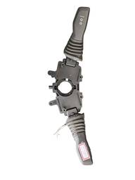 CHAVE SETA LIMPADOR GM CAPTIVA 2008 A 2012