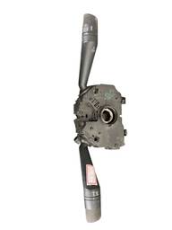 CHAVE DE SETA LIMPADOR FIAT PALIO 2012 A 2016