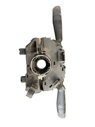 CHAVE DE SETA LIMPADOR FIAT PALIO 2012 A 2016