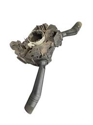 Chave De Seta Limpador Fiat Palio 2012 A 2016