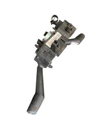 CHAVE DE SETA LIMPADOR FIAT PALIO 2012 A 2016