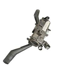 CHAVE DE SETA LIMPADOR FIAT PALIO 2012 A 2016