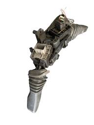 CHAVE SETA LIMPADOR GM CAPTIVA 2008 A 2012