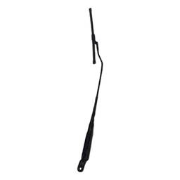 BRAÇO LIMPADOR PARABRISA VW FOX 2003 A 2010 LADO DIREITO