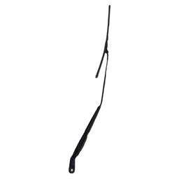BRAÇO LIMPADOR PARABRISA VW POLO 2003 A 2014 LADO DIREITO