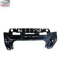 Parachoque Traseiro Haval H6 Gt 2024 2025 2026/..